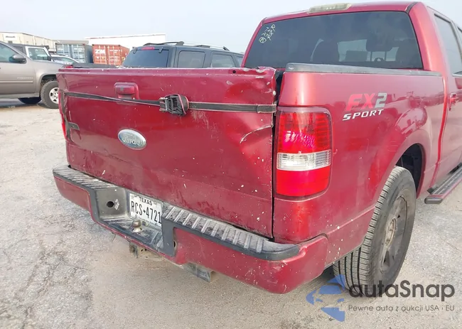 1FTRW12W67KD55654: 43728625