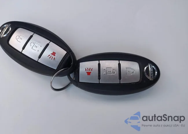 3N1CP5CU2JL506473: 43728628