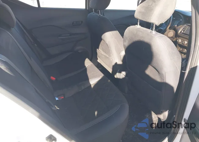 3N1CP5CU2JL506473: 43728628