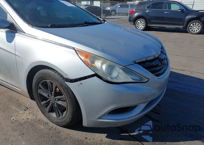 5NPEB4ACXBH151403: 43728630