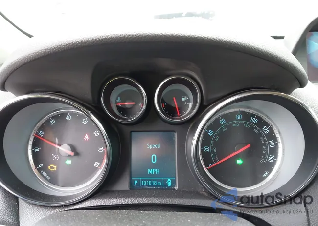 KL4CJASB2DB098614: 43728631