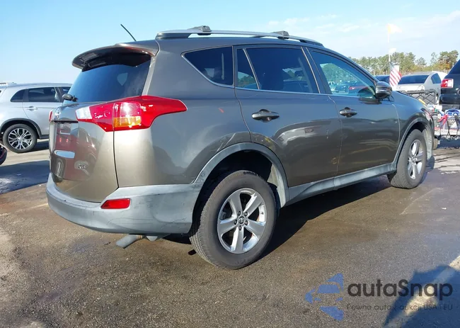 2T3WFREV2FW165618: 43728632