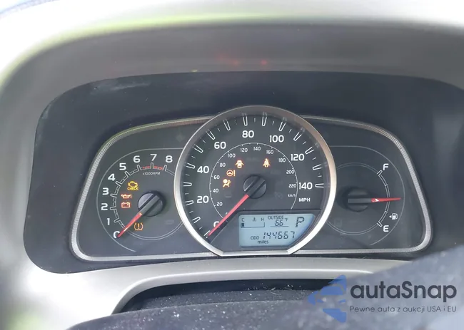 2T3WFREV2FW165618: 43728632