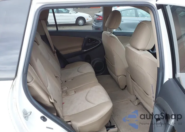 2T3BF33VX9W007868: 43728636