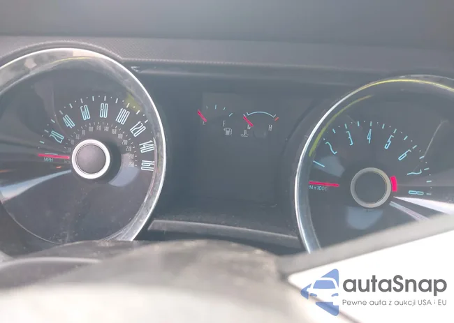 1ZVBP8AM2E5259004: 43727640