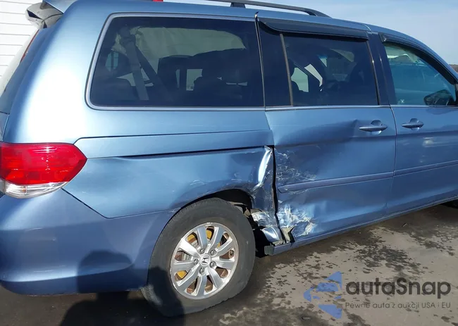 5FNRL38788B062244: 43727651