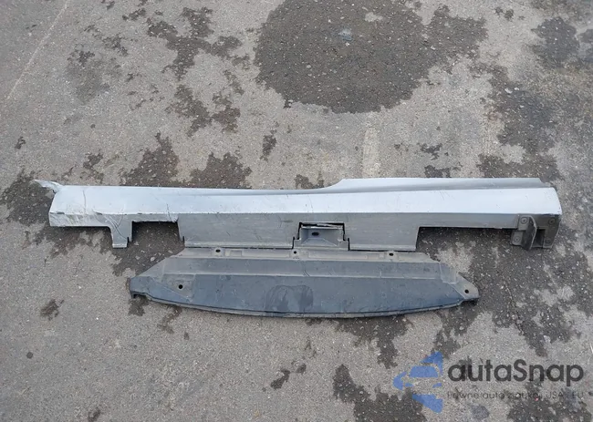 2HGFC3A35JH356924: 43727652