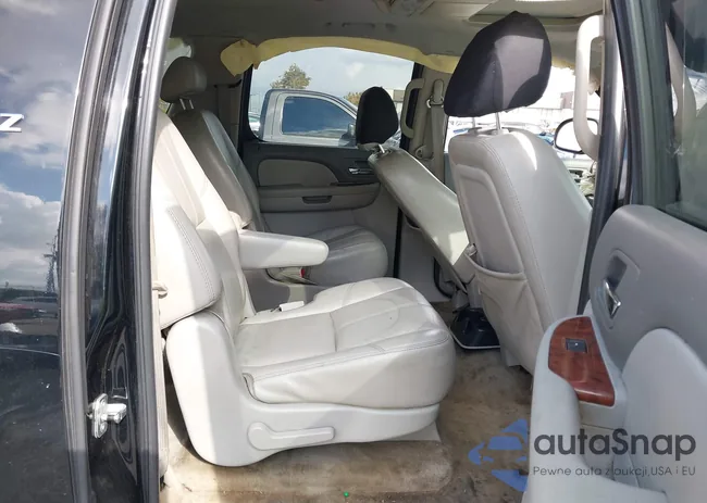 3GNFC16Y87G218902: 43727655