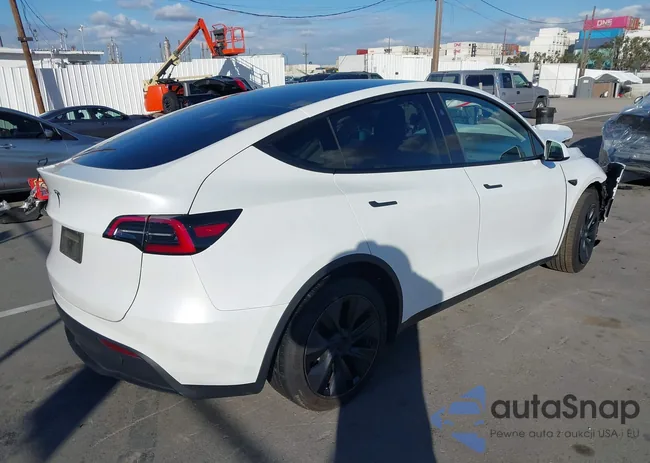 7SAYGDED4SF281065: 43727657