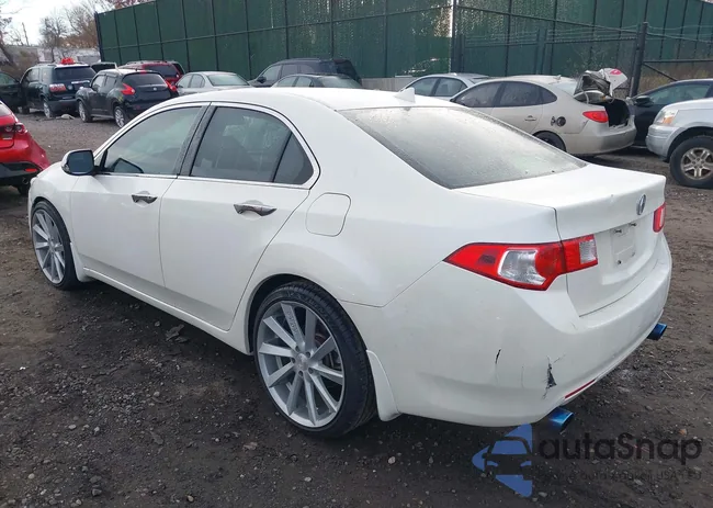 JH4CU2E62AC042369: 43727668