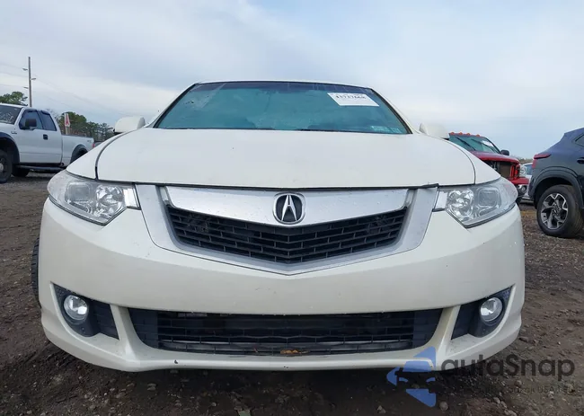 JH4CU2E62AC042369: 43727668