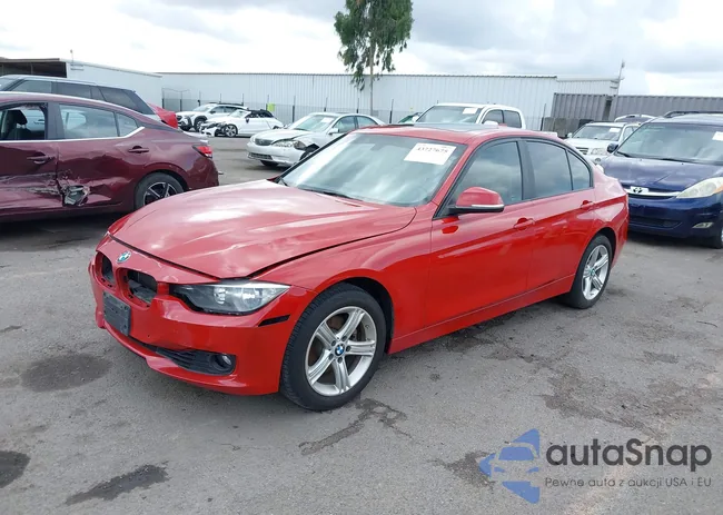 WBA3A5G52FNS90369: 43727675