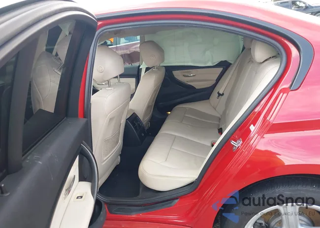 WBA3A5G52FNS90369: 43727675