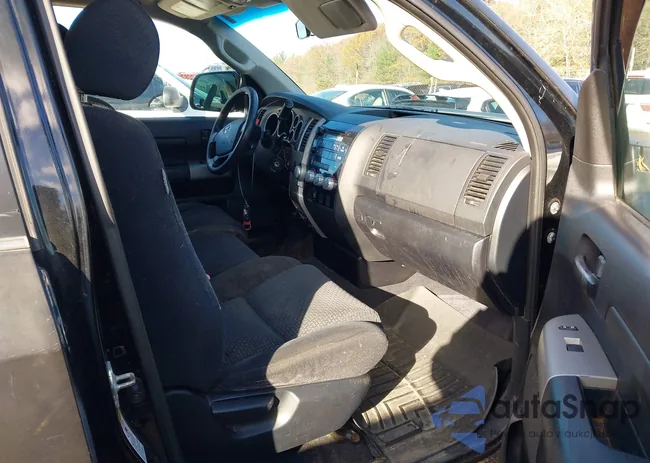 5TBBT54188S458967: 43727680