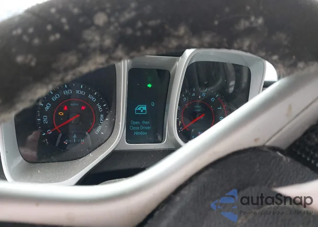 2G1FT1EW0D9193646: 43727681