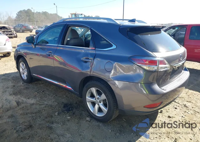 2T2BK1BAXFC326140: 43727682