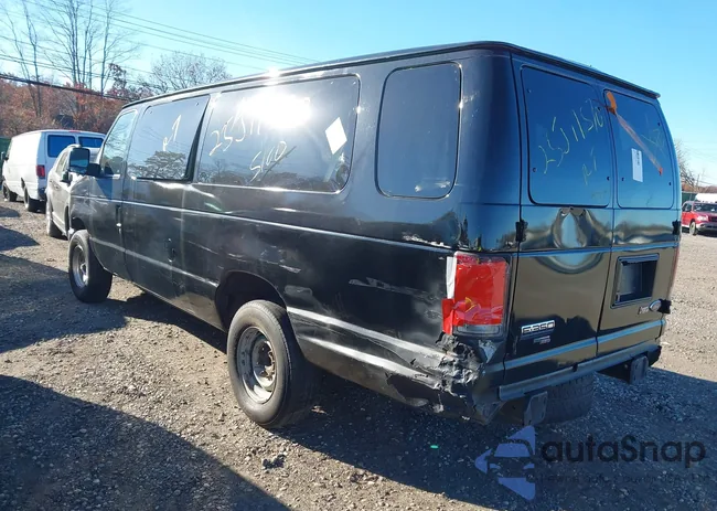 1FBSS3BL2BDA74841: 43727688