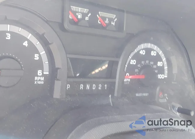 1FTNS24W79DA25428: 43727689