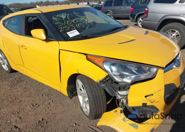 KMHTC6AD1CU046678: 43727691