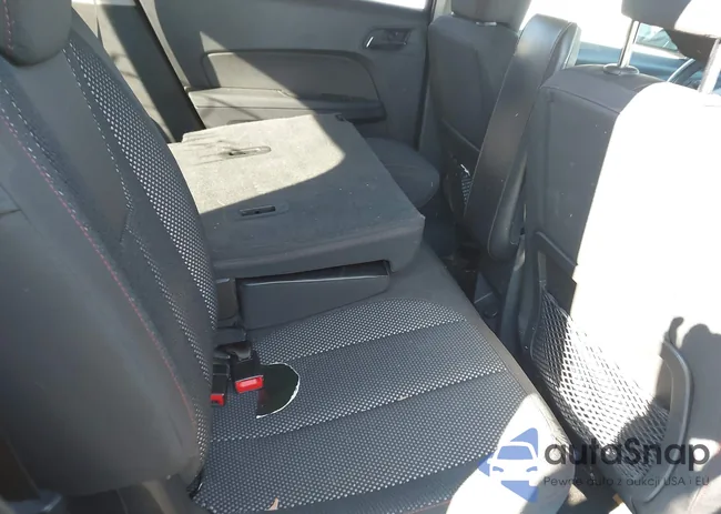 2CNFLEEW4A6290498: 43727695