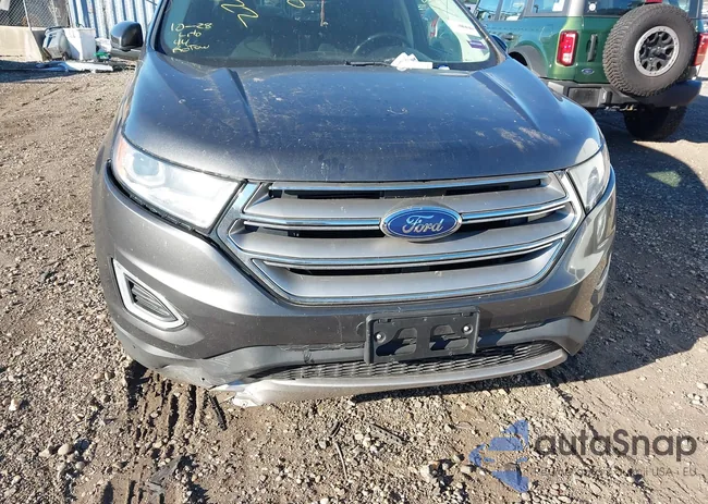 2FMPK4J92GBB17144: 43727697