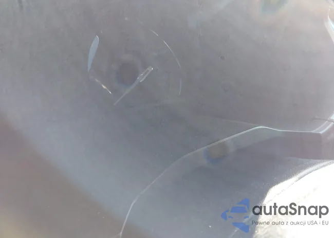 2FMPK4J92GBB17144: 43727697