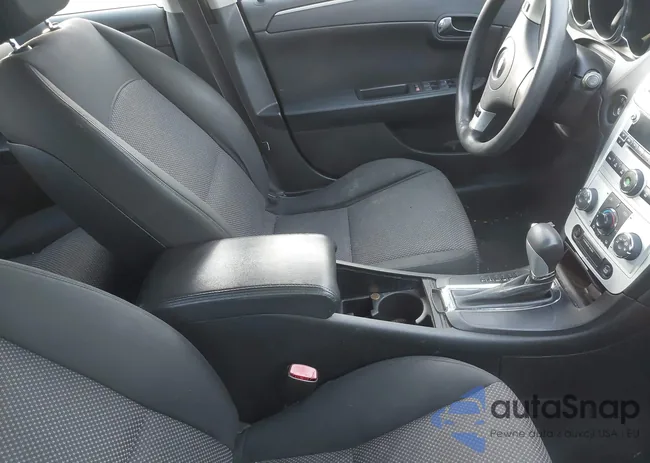 1G1ZH57B39F126313: 43727703