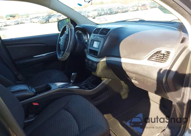 3C4PDCAB4GT153367: 43727704