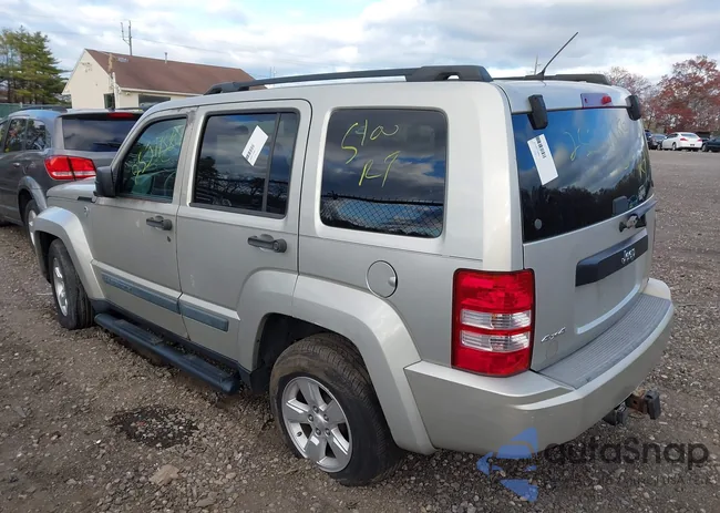 1J8GN28K09W514726: 43727705