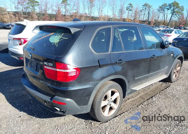 5UXFE4C57AL279312: 43727707