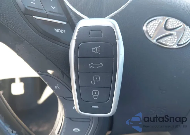 5NPEC4AC6BH057497: 43727709