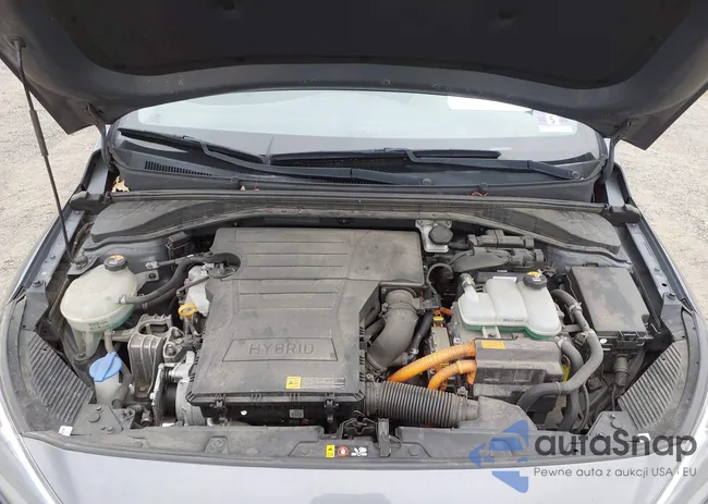 KMHC75LC8HU028821: 43727720