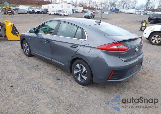 KMHC75LC8HU028821: 43727720