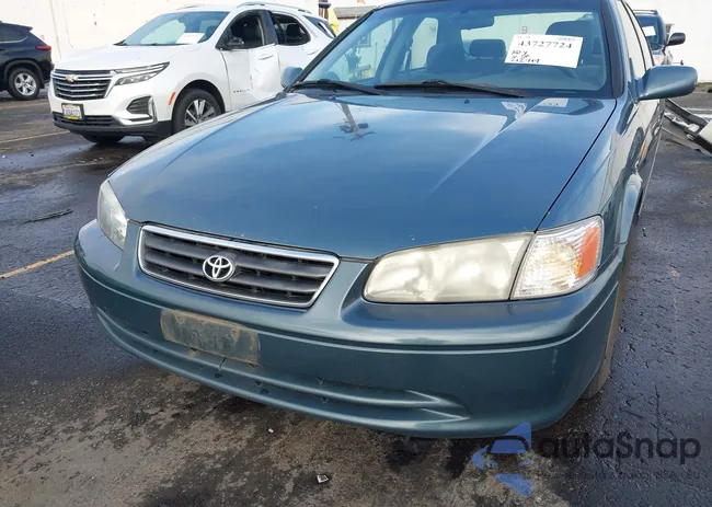 JT2BG22K0Y0383845: 43727724