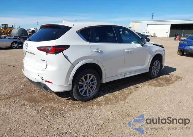 JM3KFBBL4R0407561: 43727728