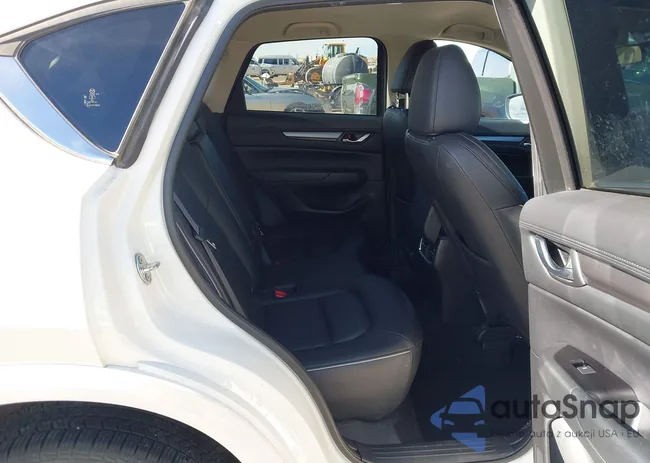 JM3KFBBL4R0407561: 43727728