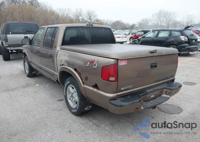 1GCDT13XX4K139750: 43727730