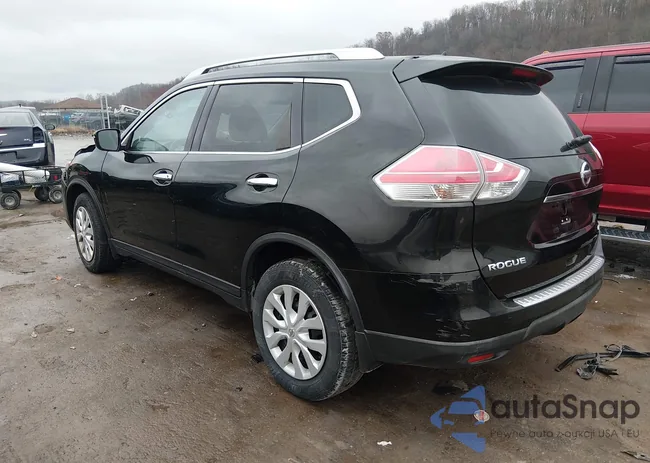 KNMAT2MV3GP607668: 43727731