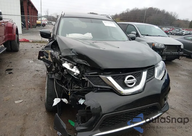 KNMAT2MV3GP607668: 43727731