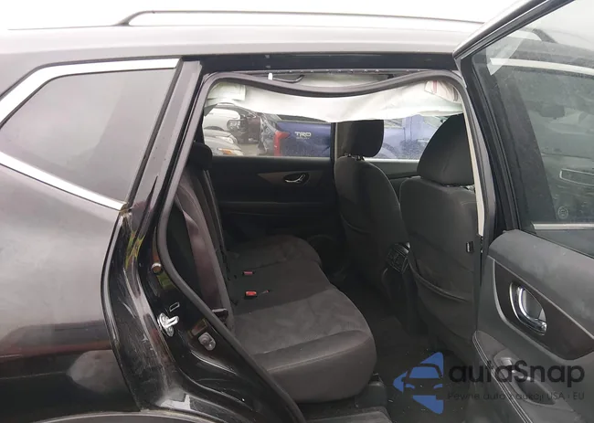 KNMAT2MV3GP607668: 43727731