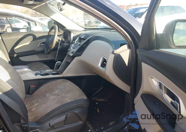 2GNALAEK0F1128738: 43727737