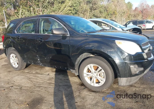 2GNALAEK0F1128738: 43727737