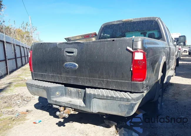 1FTSW20508EB36609: 43727743