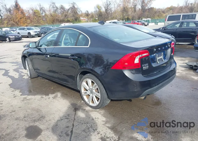 YV1622FS0C2043068: 43727746