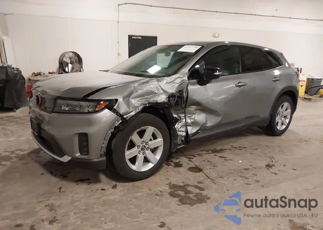 3GPKHVRJ3RS517520: 43727748