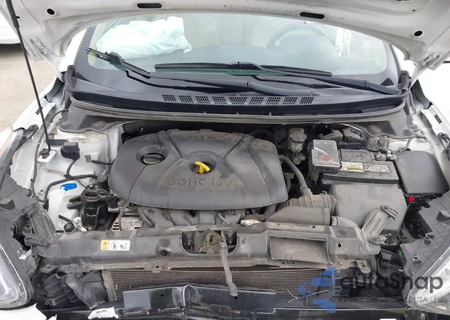 5NPDH4AE4DH403256: 43727751