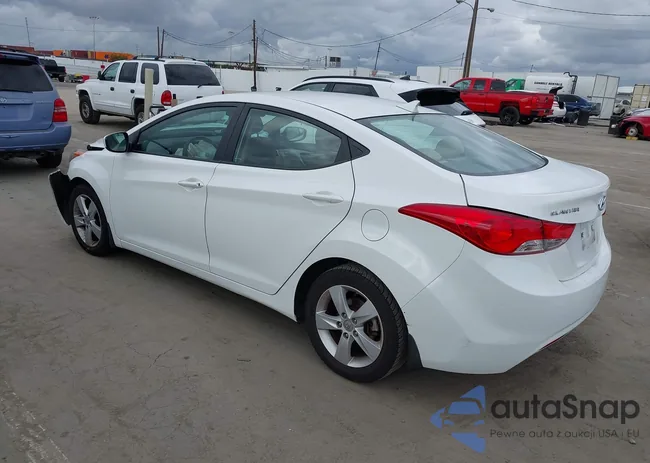 5NPDH4AE4DH403256: 43727751