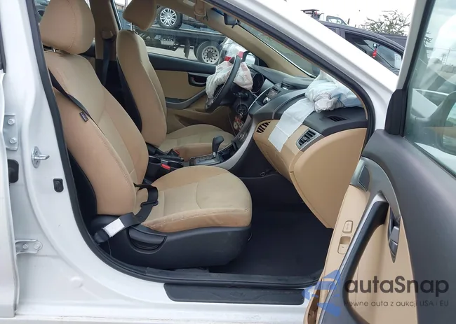 5NPDH4AE4DH403256: 43727751