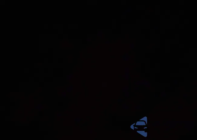 2HGFG3B51CH503005: 43727754