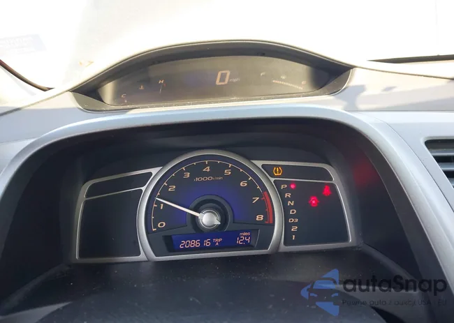 2HGFA1F52BH526534: 43727757